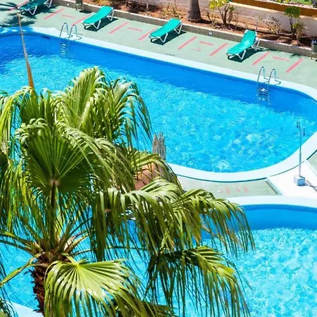 Beautiful Central Apartment Apartman